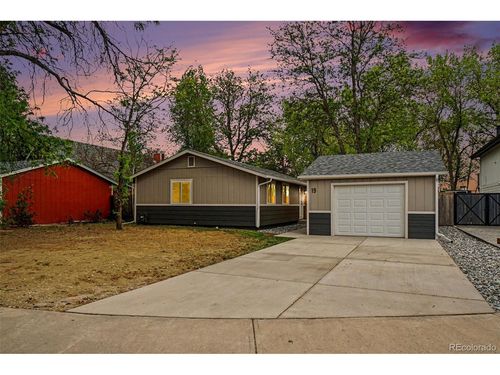 19 Placer Ave, Longmont, CO, 80504 | Card Image