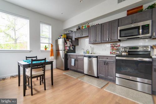 205-507 S 8th St, PHILADELPHIA, PA, 19147-1356 | Card Image