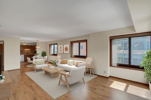 unit-502-26 10th St W, Saint Paul, MN, 55102-5024 | Card Image