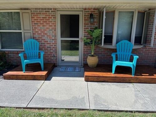 4322 Midfield St, Springfield, OH, 45503-6253 | Card Image