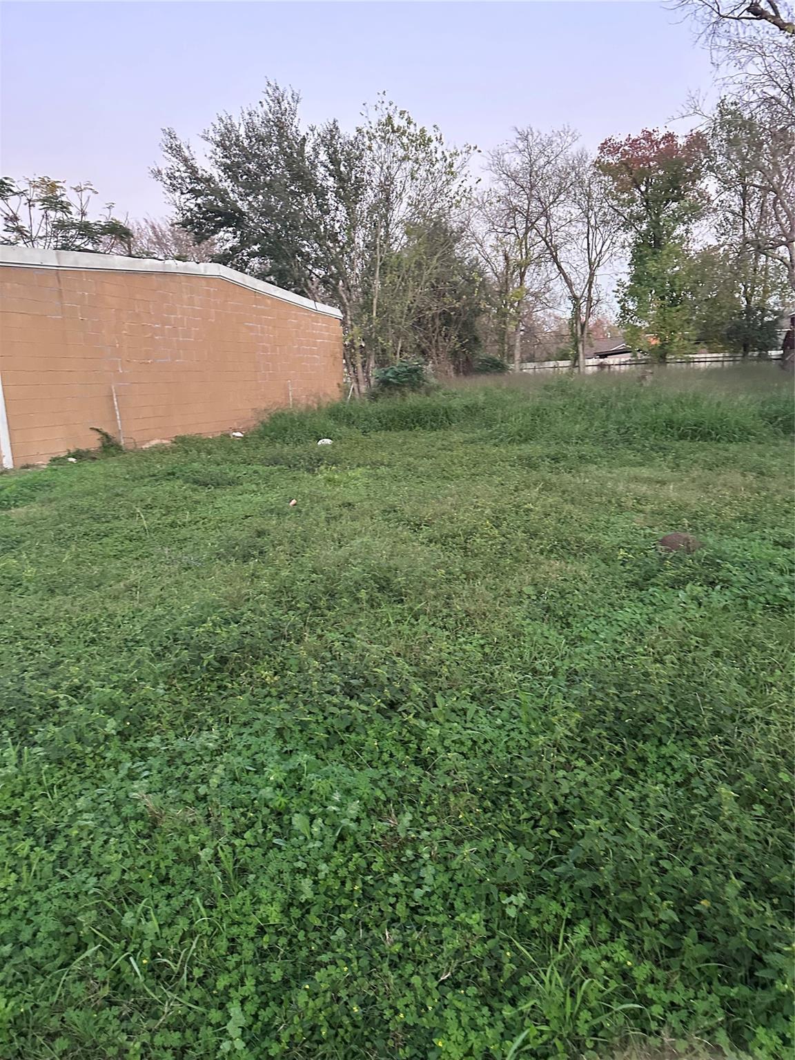 Residential Lease in Houston 4