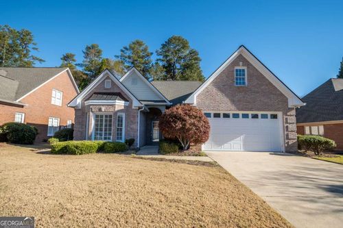 105 Annas Walk, Athens, GA, 30606-7451 | Card Image