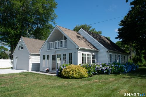 119 Great Hammock Rd, Old Saybrook, CT, 06475-2029 | Card Image