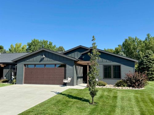 1508 Blaines Way, Spirit Lake, IA, 51360-6903 | Card Image