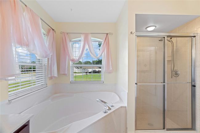 6500 Se 8 Th Street Rd, House other with 3 bedrooms, 2 bathrooms and null parking in OCALA FL | Image 18