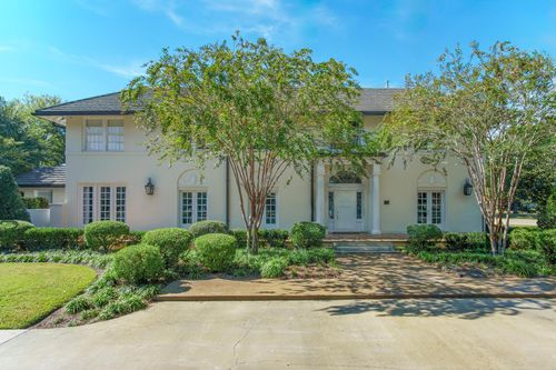 312 6th Ave, Hattiesburg, MS, 39401-4294 | Card Image