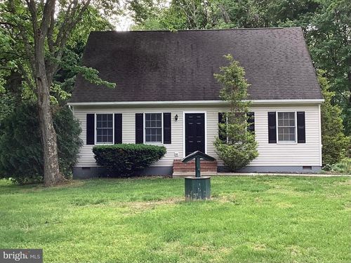10670 Tintah Rd, CHESTERTOWN, MD, 21620-3707 | Card Image