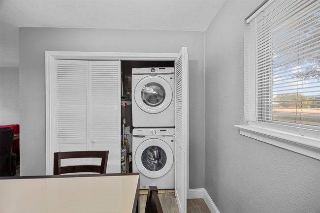 2700 Birch Park Dr, House other with 3 bedrooms, 2 bathrooms and null parking in Richland Hills TX | Image 14