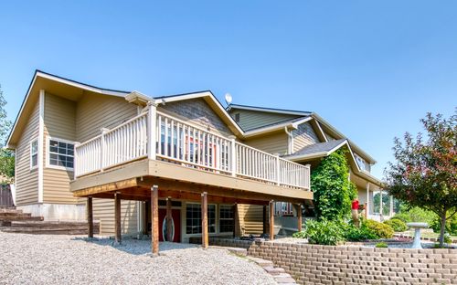 553 Sunset W, Victor, MT, 59875-9559 | Card Image
