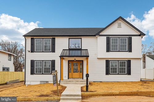 1237 Clayton Ave, Oakford, PA, 19053-3606 | Card Image