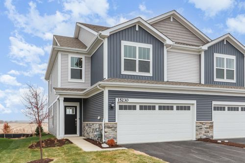 15230-15230 S Hepworth Pl, Plainfield, IL, 60544-2357 | Card Image