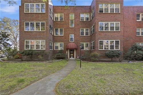 5-1205 Westover Ave, Norfolk, VA, 23507-1346 | Card Image