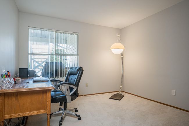 131 - 7156 121 Street, Townhouse with 2 bedrooms, 2 bathrooms and 1 parking in Surrey BC | Image 19