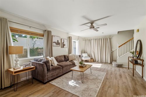 apt-u-87-1980 Pakeke St, Waianae, HI, 96792-3497 | Card Image