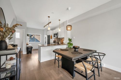 29-22600 Gilley Rd, Richmond, BC, V6V1E4 | Card Image