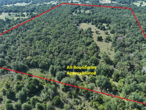 TBD County Road 935, Teague, TX, 75860 | Card Image
