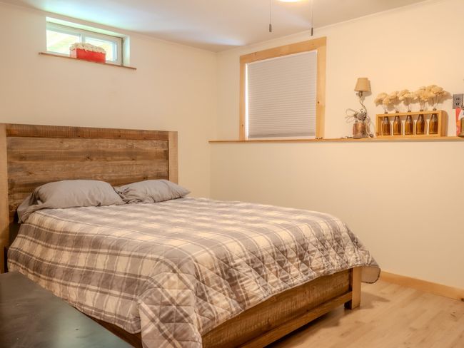 458 Hillside Rd, House other with 4 bedrooms, 2 bathrooms and null parking in Poultney VT | Image 17