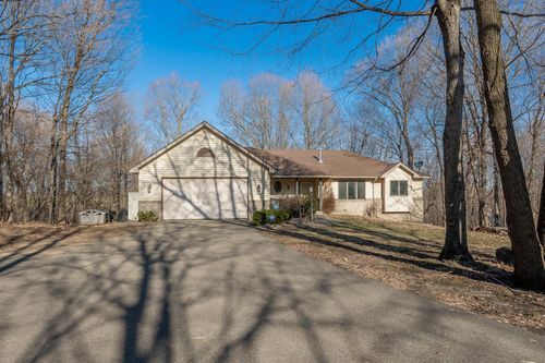 14310 Pike Lake Trl Ne, Prior Lake, MN, 55372-7567 | Card Image