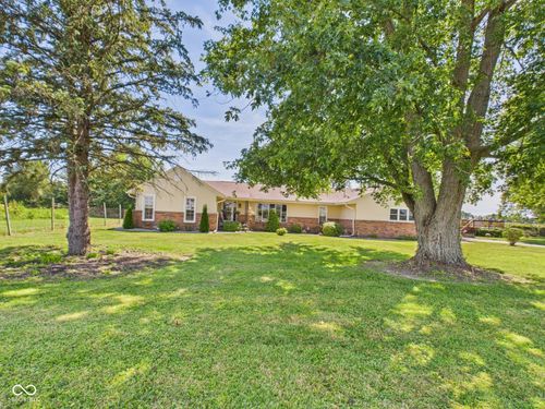 3897 E 200 N, Anderson, IN, 46012-9437 | Card Image