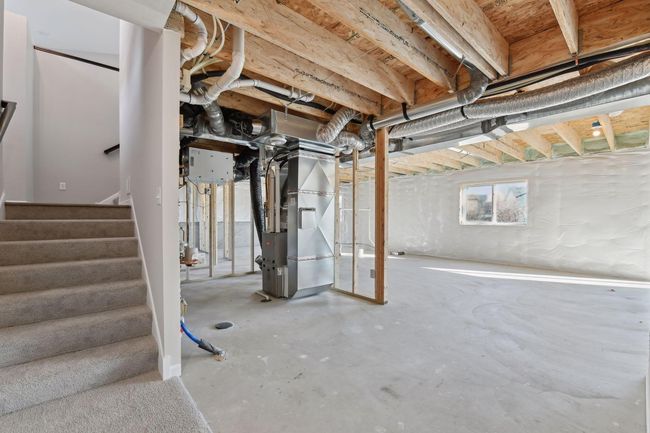 2553 Coldwater Crossing | Image 26