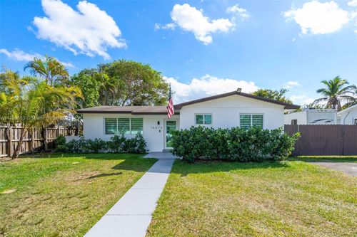 14870 Sw 297th St, Homestead, FL, 33033-3804 | Card Image