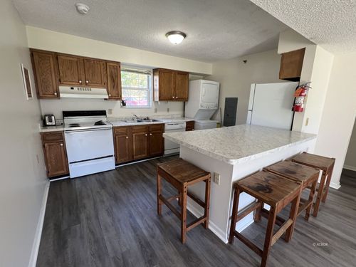 1202-15 S Shafer St, Athens, OH, 45701 | Card Image