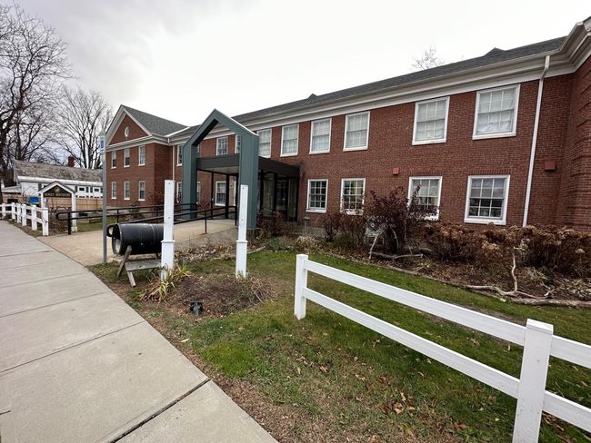 5 Carver St, Home with 0 bedrooms, 0 bathrooms and null parking in Brandon VT | Image 5