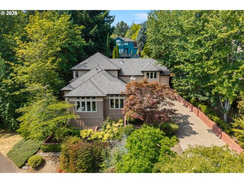 15845 Sw Cardinal Loop, Beaverton, OR, 97007 | Card Image