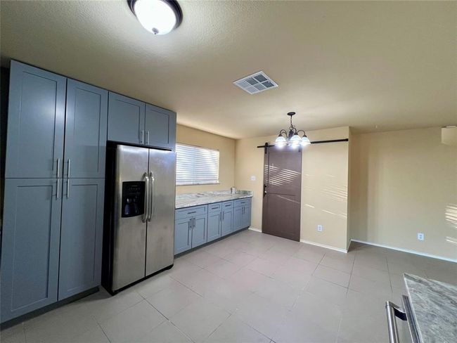19823 Creston Cove Ct, House other with 3 bedrooms, 3 bathrooms and null parking in Cypress TX | Image 8