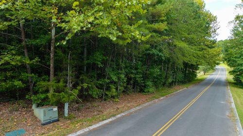 493 Mowery Cir Nw, Charleston, TN, 37310-7110 | Card Image