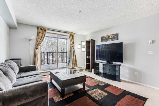 3104 - 16969 24 Street Sw, Home with 2 bedrooms, 1 bathrooms and 1 parking in Calgary AB | Image 18