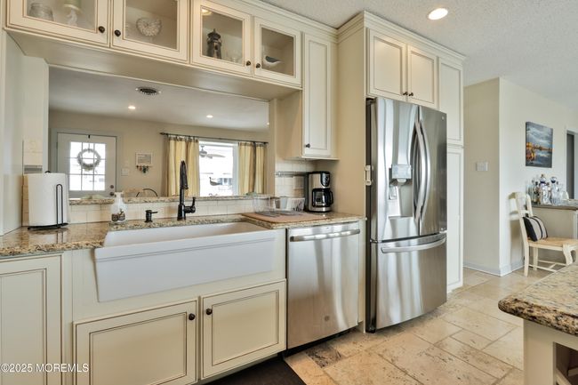 44 Kansas Rd, House other with 3 bedrooms, 2 bathrooms and null parking in LITTLE EGG HARBOR TWP NJ | Image 10