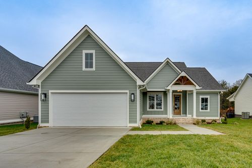 7433 Paxton Cir, Hixson, TN, 37343-2483 | Card Image