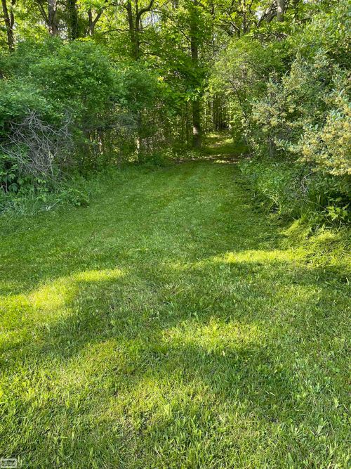 ORE Atwell Rd, Attica Township, MI, 48428 | Card Image