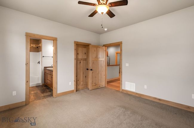 1025 Advance Dr, Home with 0 bedrooms, 0 bathrooms and null parking in Bozeman MT | Image 52