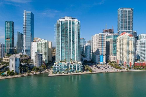 apt-905-1331 Brickell Bay Dr, Miami, FL, 33131-3677 | Card Image