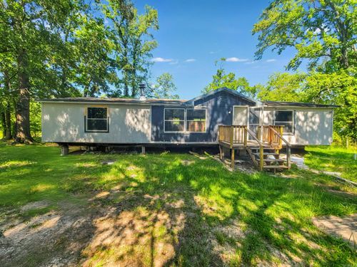 406 Happy St, Malvern, AR, 72104-3005 | Card Image