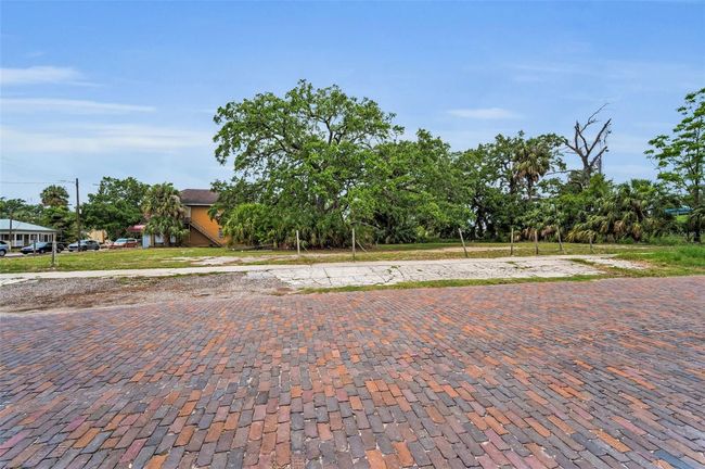 1005 W Platt St, Home with 0 bedrooms, 0 bathrooms and null parking in TAMPA FL | Image 6