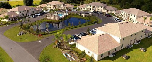 2-26172 Explorer Rd, Punta Gorda, FL, 33983-6393 | Card Image