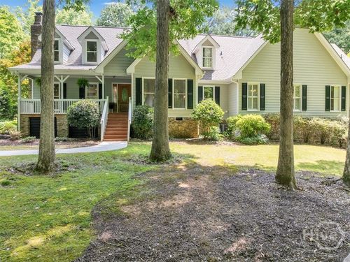 1251 South Trce, Rutledge, GA, 30663-2766 | Card Image