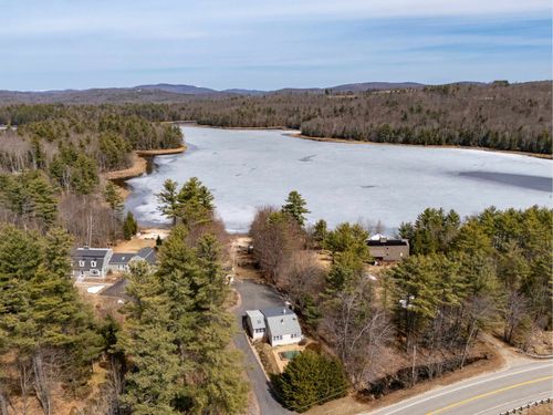 349 Main St, Dublin, NH, 03444-8100 | Card Image