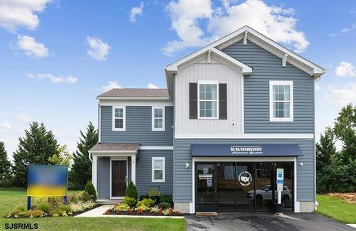 149 Malibu Dr, Egg Harbor Township, NJ, 08234-3101 | Card Image