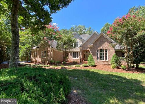 11612 Longstreet Dr, SPOTSYLVANIA, VA, 22551-4600 | Card Image