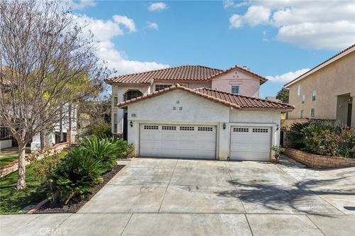 15780 Oliver St, Moreno Valley, CA, 92555-4908 | Card Image