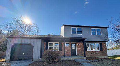 134 Princeton Pl, WILLIAMSTOWN, NJ, 08094-1529 | Card Image