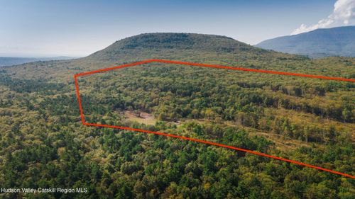 130-120130 High Ridge Villa Rd, Purling, NY, 12470-2718 | Card Image