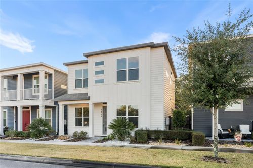 6464 77th St, GAINESVILLE, FL, 32608-0119 | Card Image