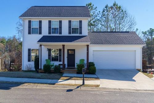 113 Covington Dr, Ball Ground, GA, 30107-6212 | Card Image
