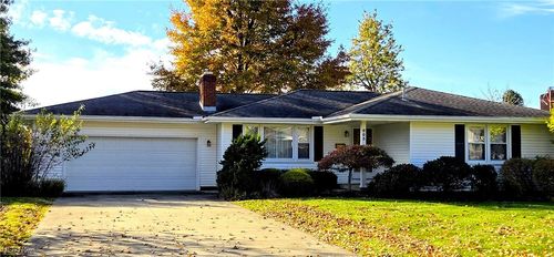 803 Terraview Dr, Boardman, OH, 44512-5023 | Card Image