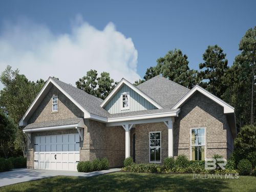 12923 Gondala St, Elberta, AL, 36530-3373 | Card Image